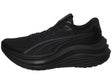 PUMA MagMax Nitro Men's Shoes Black/Black