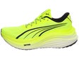 PUMA MagMax Nitro Men's Shoes Yellow
