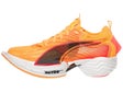 PUMA Fast-R Nitro Elite 2 Women's Shoes Sun Stream
