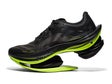 PUMA Fast-RB Nitro Elite 2 Men's Shoes Black/Lime