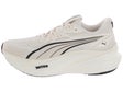 PUMA MagMax Nitro 2 Women's Shoes Warm White/Black