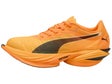 PUMA Fast-R Nitro Elite 3 Men's Shoes Heat Fire/Sun