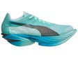 PUMA Fast-R Nitro Elite 3 Women's Shoes Mint Melt/Blue