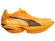PUMA Fast-R Nitro Elite 3 Women's Shoes Heat Fire/Sun
