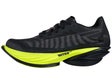 PUMA Fast-R Nitro Elite 3 AMF1 Women's Shoes Black/Lime