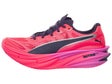 PUMA Deviate Nitro Elite 4 Women's Shoes HYROX