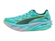 PUMA Deviate Nitro Elite 4 Women's Shoes HYROX