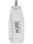 PURE 500ml Soft Flask