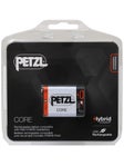 Petzl Core Battery