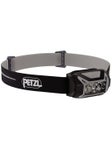 Petzl Actik Core Headlamp