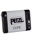 Petzl Core 2 1250mAh Rechargeable Battery