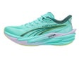 PUMA Deviate Nitro 4 Women's Shoes HYROX