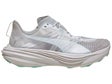 PUMA Deviate Nitro Elite Trail Women's Shoes Feather Gr