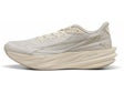 PUMA Deviate Pure Nitro Men's Shoes Alpine Snow/White
