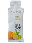 PURE Sports Nutrition Energy Gel Individual