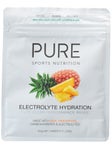 PURE Sports Nutrition Electrolyte Hydration 500g