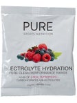 PURE Electrolyte Hydration Sachet