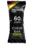 Precision Fuel 60 Chew Bar Individual