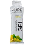 PURE Fluid Energy Gels 18-Pack