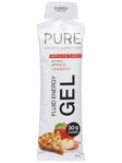 PURE Fluid Energy Gel Individual