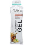 PURE Fluid Energy Gel Individual