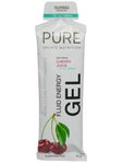 PURE Fluid Energy Gel Individual