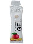 PURE Fluid Energy Gel Individual