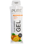 PURE Fluid Energy Gel Individual