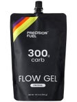 Precision Fuel 300 Flow Gel Individual