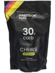 Precision Fuel 30 Chew 15-Bag