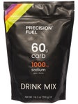 Precision Fuel Carb & Electrolyte Drink Mix