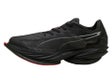 PUMA Fast-R Nitro Elite 3 Men's Shoes PUMA Black/Red