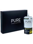 PURE Performance+ Race Energy Gel 100 Caffeine 10-Pack
