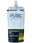 PURE Performance+ Race Energy Gel 100 Pouch