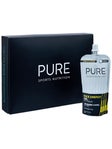 PURE Performance+ Race Energy Gel 100 10-Pack