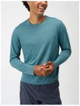 Patagonia Men's Capilene Cool Daily Long Sleeve