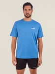 Patagonia Men's Cap Cool Daily Shirt - '73 Skyline
