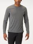 Patagonia Men's Capilene Cool Trail Long Sleeve