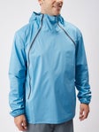 Patagonia Men's Storm Racer Jacket Anacapa Blue