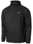 Patagonia Men's Houdini Jacket