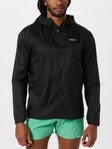 Patagonia Men's Houdini Jacket Black