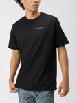 Patagonia Men's P-6 Logo Responsibili Tee