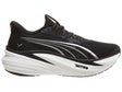PUMA MagMax 2 Nitro Men's Shoes Black/White