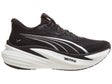 PUMA MagMax 2 Nitro Women's Shoes PUMA Black/PUMA White