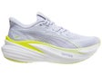 PUMA MagMax 2 Nitro Women's Shoes Sil Mist/Apple Spritz