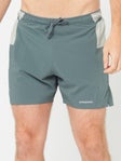 Patagonia Men's Strider Pro Short 5" Nouveau Green 