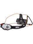 Petzl Nao RL Headlamp