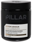PILLAR Motion Armour Joint Longevity