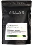 PILLAR Plant Protein Professional Recovery Pouch 750g