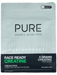PURE Performance+ Race Ready Creatine 500g 